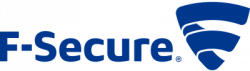 F-Secure F-Secure