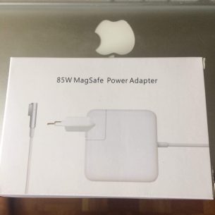 HiQ MagSafe