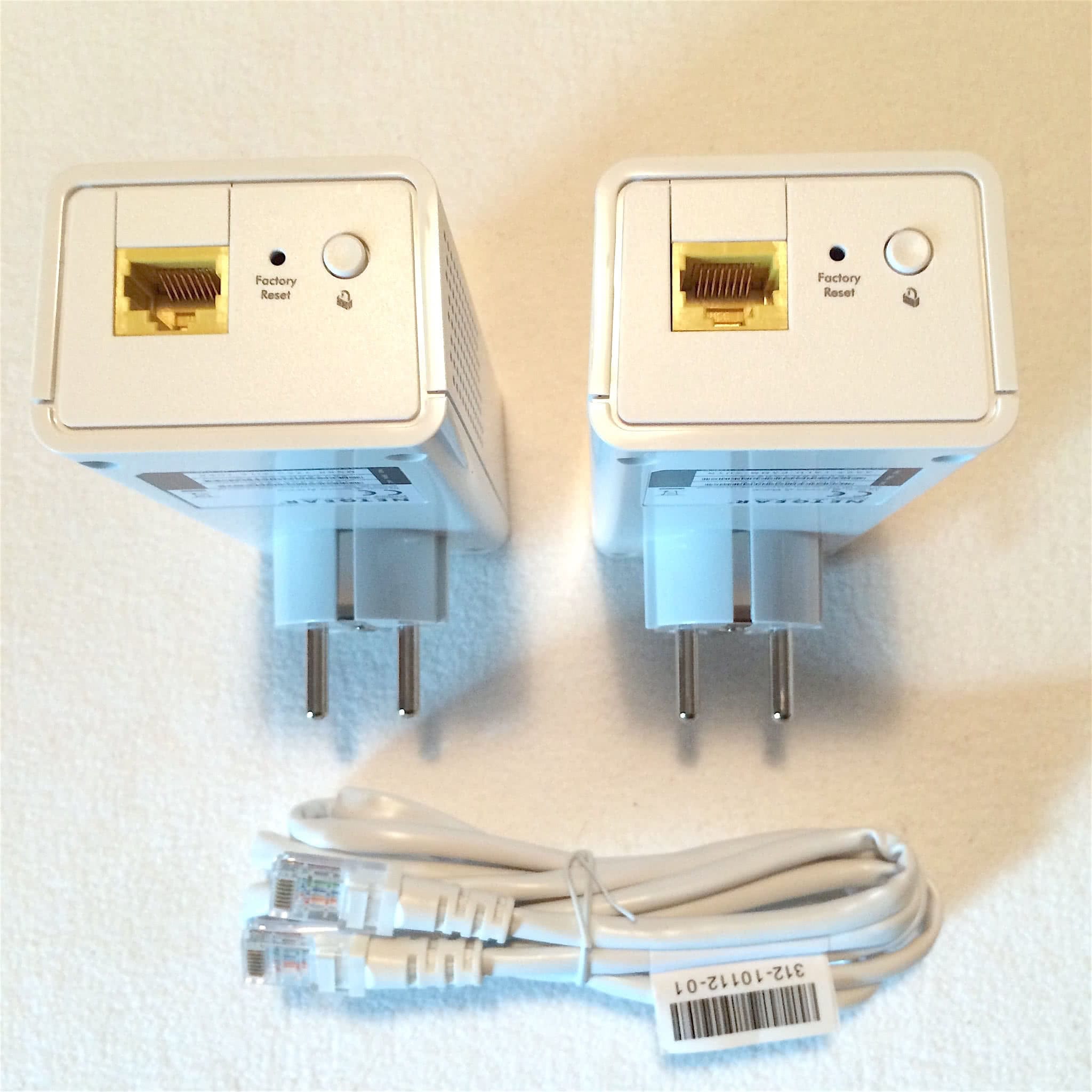 NETGEAR PLP1200 set powerline ethernet IMG 5517 NETGEAR PLP1200 set powerline ethernet IMG 5517