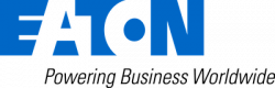 Eaton Eaton