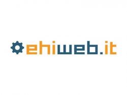 Ehiweb Ehiweb