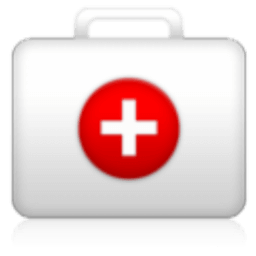 Teslacrypt decrypt